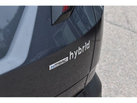 See Dealer Website for Details. Engine: Intercooled Turbo Gas/Electric I-4 1.6 L/98 L/100Km City: 6.... (image 4)