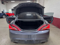 EQUIPPED WITH: BLUETOOTH - NAVIGATION - BACKUP CAMERA - KEYLESS START - INFINITY SOUND SYSTEM - LEAT... (image 2)