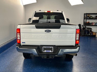 New Price! 2022 Ford F-250SD XLT Crew Cab XLT | Zacks Certified. 6-Speed Automatic with Overdrive 4W... (image 6)