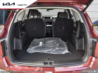 Price includes Leggat Discount $1,700. The price displayed is for finance only. If paying cash $4151... (image 6)