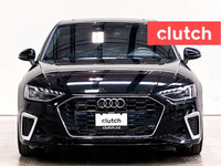 NO ACCIDENTS / CLEAN CARFAX / Brake Assist, Auto Dimming Rearview Mirror, Front Heated Seats and mor... (image 8)