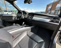 Welcome to Prime Autos Calgary — where everything is Prime! NEW at Prime Auto Calgary: The Prime Ass... (image 9)