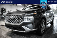 inspecter et reparer Engine: Moteur à 4 cylindres 2.5L L/100Km City: 10.6 L/100Km Hwy: 9.3 Safety Eq... (image 2)