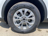 **WE WILL BEAT ANY FORD DEALER IN THE CITY** Built for drivers who crave excitement and versatility,... (image 3)