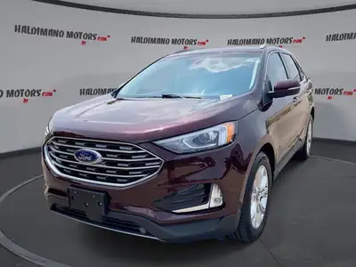 Engine: Turbo Gas 4cyl 2.0L L/100Km City: 11.4 L/100Km Hwy: 8.3 Safety Equipment AdvanceTrac w/Roll...