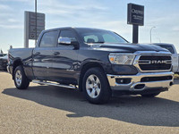 JUST ARRIVED This vehicle is either in transit or freshly traded. It will undergo a full inspection,... (image 5)
