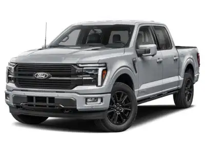AMVIC licensed dealer. Engine: V6 Cylinder Engine 3.5L L/100Km City: 9.8 L/100Km Hwy: 9.7 Safety Equ...