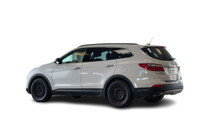 Hyundai of Regina 444 Broad Street Regina, SK, S4R 8R8 Phone: 855-219-9695 2016 Hyundai Santa Fe XL... (image 9)