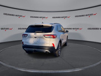Engine: Turbo Gas 4cyl 2.0L L/100Km City: 10.4 L/100Km Hwy: 7.5 Safety Equipment ABS And Driveline T... (image 6)