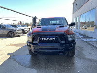 Engine: Regular Unleaded V-8 5.7 L/345 Safety Equipment Electronic Stability Control (ESC) ABS And D... (image 2)