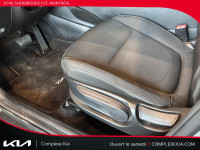 Jamais accidenté, Un seul propriétaire !! Véhicule très bien équipé avec Sièges Chauffants, Volant c... (image 7)