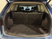 Welcome Ontario customers! All our vehicles are Ontario safety check/e-tested. We offer financing ad... (image 6)