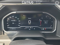 All purchasers receive a CarHub Rewards Card for $1000 towards service! ENGINE 6.2L ECOTEC3 V8 (420... (image 3)