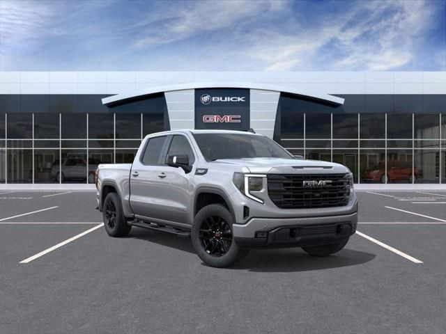 2025 GMC Sierra 1500 Elevation in Cars & Trucks in Oakville / Halton Region