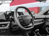 AMVIC Licensed Dealer. Price Expiry January 16, 2025 Engine: 2.0L MPI 4 Cyl DOHC 16V D-CVVT L/100Km... (image 9)