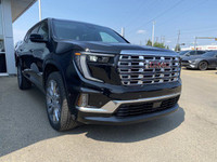 Take a look at this 2025 GMC Acadia Denali! This INCREDIBLE 7 Passenger SUV comes equipped with ever... (image 7)