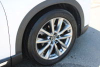 ACCIDENT FREE SAFETY CERTIFACTION INCLUDED DONT PAY EXTRA Sleek Performance, Effortless Style: 2018... (image 8)