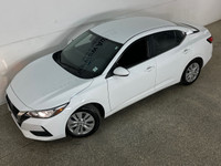 FINANCE & SAVE $899: $20,495..........CASH PRICE: $21,394..........ALL VEHICLES COME CERTIFIED WITH... (image 1)