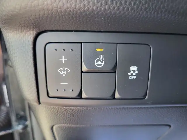 2018 Kia Soul EX in Cars & Trucks in Oshawa / Durham Region - Image 17