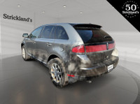 **Strickland's is home of the Hassle-Free car shopping experience. We make car buying fun, find your... (image 4)