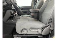 ENGINE: 2.0L I4 DOHC DI TURBO W/ESS,Four Wheel Drive,Power Steering,ABS,4-Wheel Disc Brakes,Brake Ac... (image 3)