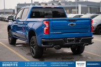 SERVING CALGARY CHEVROLET, BUICK AND GMC DRIVERS Shaganappi GM, your leading Calgary GMC dealership,... (image 6)