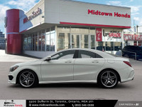NO ACCIDENTS, LOW KMS!!!, FRESH DETAIL, NAVIGATION, BLUETOOTH, REAR-VIEW CAMERA. Recent Arrival! 201... (image 4)