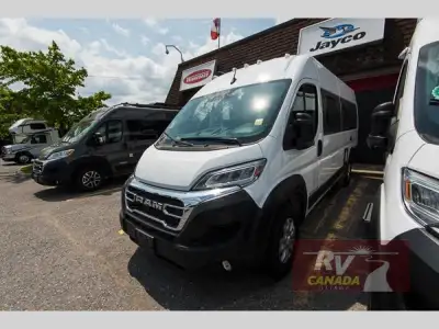 Please Call Us At 613.851.7326 with any questions? Call for details. Don't waste the camping season...