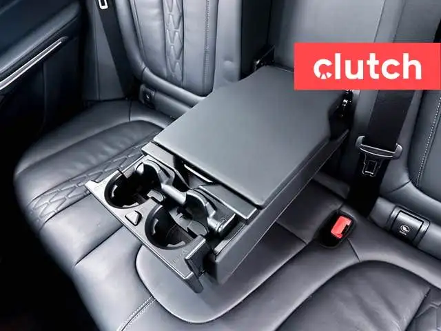2019 BMW X5 xDrive40i AWD w/ M Sport Pkg. w/ Apple CarPlay, Heat in Cars & Trucks in Ottawa - Image 20