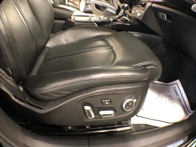 2017 Audi RS 7 AWD LEATHER SUNROOF NAVI B/SPOT CARPLAY 360 CAMER in Cars & Trucks in City of Toronto - Image 32