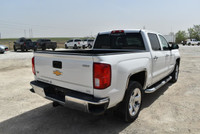 SUMMER BLOW OUT PRICE !!!!!!!! ASKING $35999.00 SALE PRICE$31399 SAVINGS OF$4600 WOW BIG SAVINGS NOW... (image 7)
