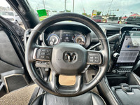 ~An AMVIC licensed dealer~ Safety Equipment ABS And Driveline Traction Control Side Impact Beams Dua... (image 7)