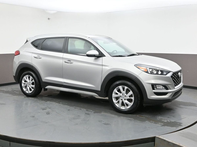 2020 Hyundai Tucson PREFERRED Apple Carplay/Android Auto, Heated in Cars & Trucks in City of Halifax - Image 2