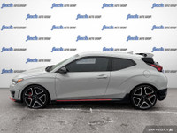 WAS: $36879 NOW: $25498 plus taxes and licensing feesIgnite Your Drive: Experience the Thrill of the... (image 2)