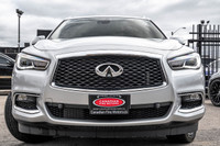 ENJOY 6 MONTHS NO PAYMENT!! INFINITI INSPECTION AVAILABLE UPON REQUEST!! CARFAX VERIFIED UPON REQUES... (image 2)