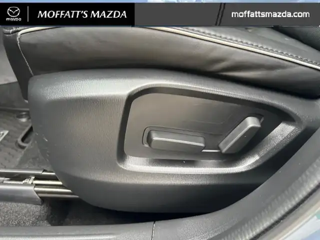 2024 Mazda CX-5 GS SUNROOF - AWD dans Autos et camions dans Barrie - Image 35