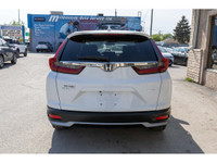 GREAT VALUE CRV! - Remote Start - Backup Camera - Bluetooth - Adaptive Cruise Control - Lane Keep As... (image 7)