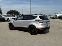 Our vehicles come with a comprehensive AMVIC mechanical fitness assessment and complementary Carfax... (image 5)