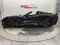 Vehicle Highlights include: 2LT Interior Package, NAV Navigation, PDR Performance Data Recorder, Bod... (image 5)