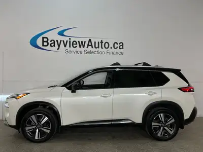 FINANCE & SAVE $899: $31,995..........CASH PRICE: $32,894..........ALL VEHICLES COME CERTIFIED WITH...