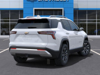 Heated Seats, Heated Steering Wheel, Remote Start, Adaptive Cruise Control, Blind Spot Detection! Wi... (image 3)