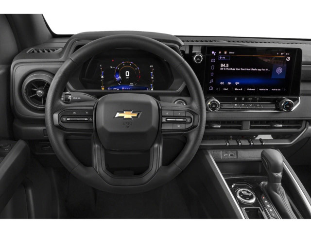 2023 Chevrolet Colorado LT in Cars & Trucks in Barrie - Image 2