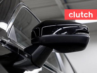 NO ACCIDENTS / CLEAN CARFAX / 1 OWNER / Brake Assist, Power Tailgate/Hatch, Front Heated Seats and m... (image 8)