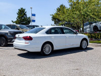 ***Finance for $108.54 Bi-Weekly for 60 Months with $2500 down or equivalent trade!*** Reconditionin... (image 6)