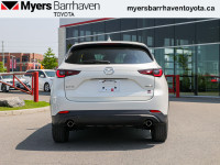 Power Liftgate, Heated Steering Wheel, Climate Control, Heated Seats, Apple CarPlay, Android Auto, A... (image 3)