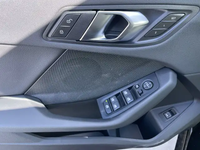 2024 BMW 2 Series dans Autos et camions dans Calgary - Image 22