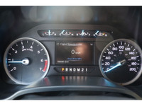 SALE PRICE: $37,800 **ASK US HOW TO RECEIVE A PRICE DISCOUNT WITH DEALER ARRANGED FINANCING O.A.C.**... (image 6)