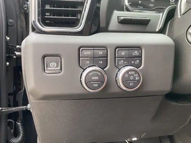2025 GMC Sierra 1500 Crew Cab Denali Ultimate in Cars & Trucks in Edmonton - Image 28