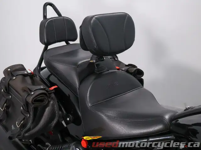 2022 Indian Motorcycle Chief in Street, Cruisers & Choppers in Kelowna - Image 20
