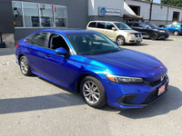 COME SEE WHY PEOPLE BUY FROM MILTON CHRYSLER TODAY!! USED VEHICLES @ MILTONCHRYSLER.COM CREDIT ISSUE... (image 2)